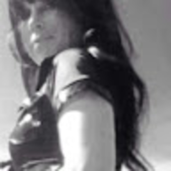 Meet your Posher, Chloe-jean - Picture 1 of 1